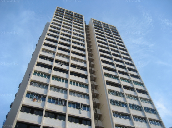 Blk 552 Cheng San Place (Ang Mo Kio), HDB 5 Rooms #51442